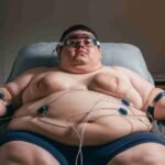 Beneficios de la electroestimulación en personas obesas para calambres