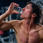 La importancia de la hidratación para prevenir calambres musculares